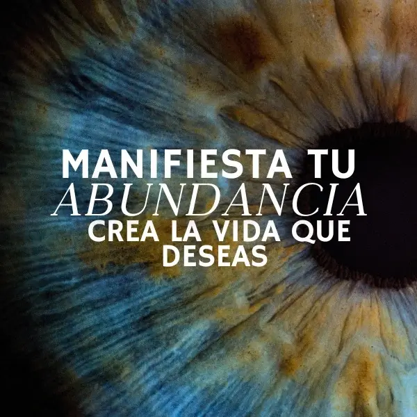 Portada de Manifiesta