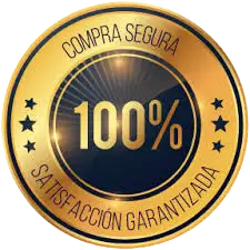 Candado de seguridad